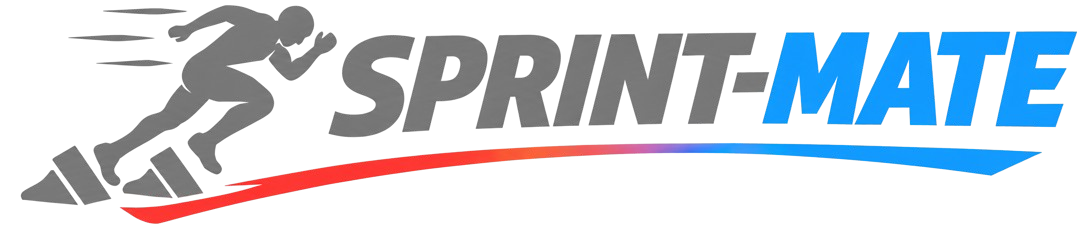 SprintMate