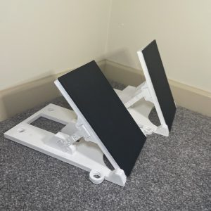 SprintMate Set